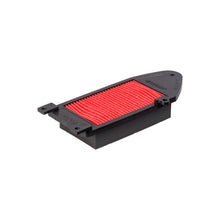 Kymco 125 Agility 06-07 Air Filter Replacement