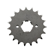 1023.19 Front Sprocket