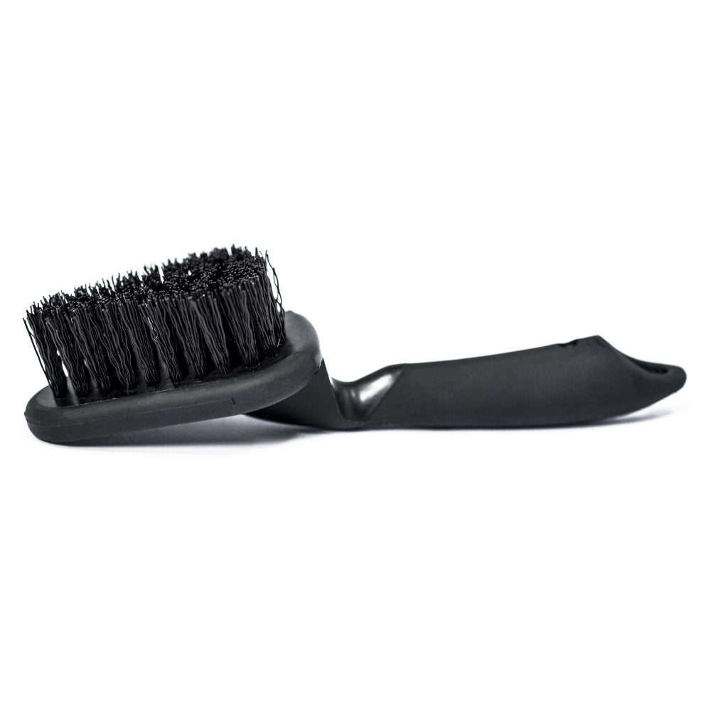 Muc-Off Individual Detailing Brush