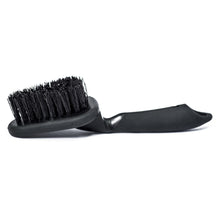Muc-Off Individual Detailing Brush