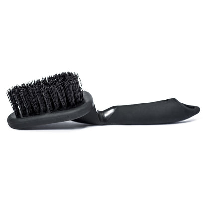 Muc-Off Individual Detailing Brush