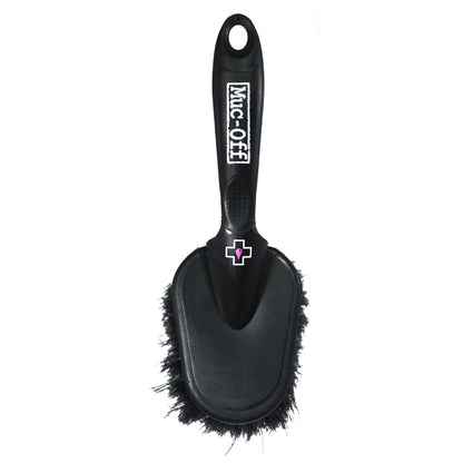 Muc-Off Individual Detailing Brush