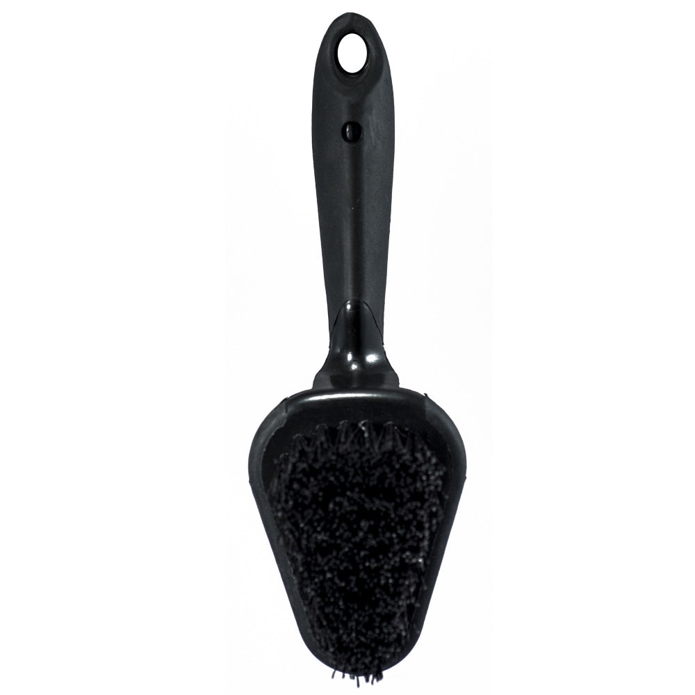 Muc-Off Individual Detailing Brush