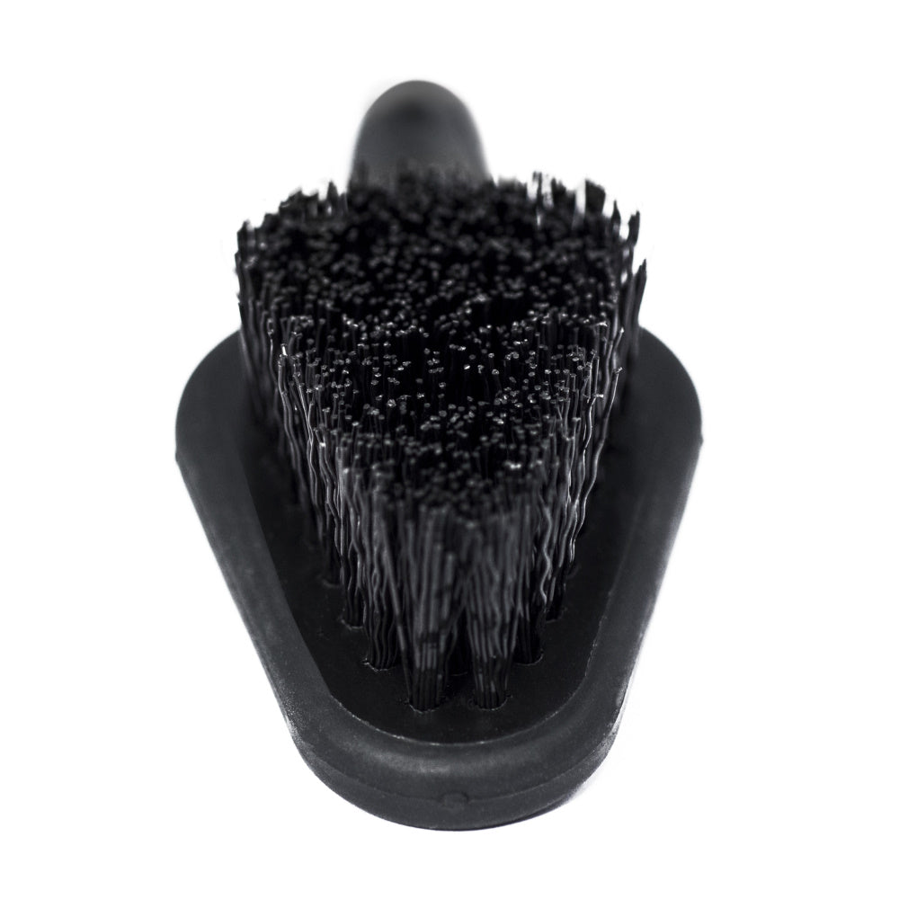 Muc-Off Individual Detailing Brush