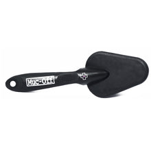 Muc-Off Individual Detailing Brush