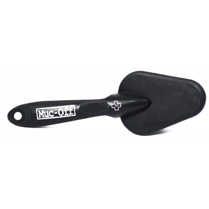 Muc-Off Individual Detailing Brush