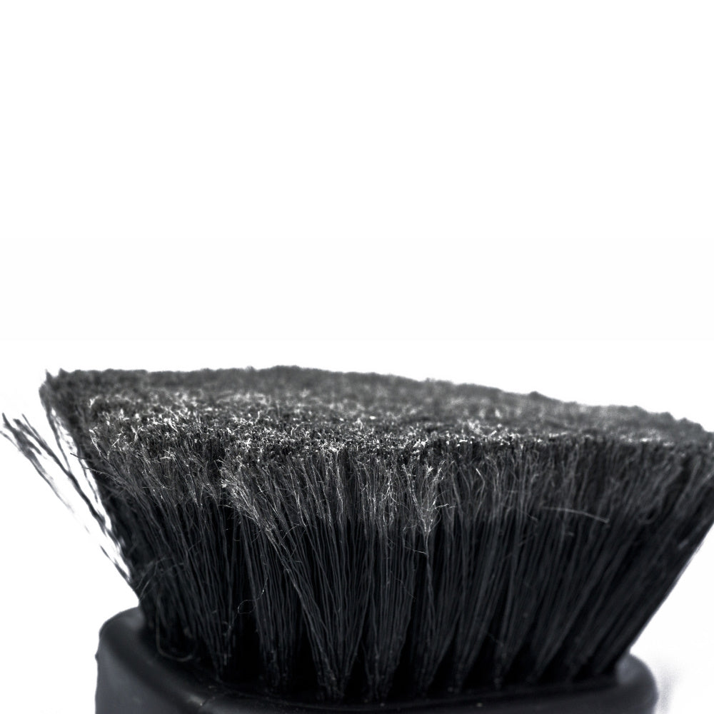 Muc-Off Individual Soft Washing Brush