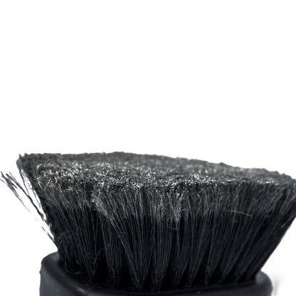 Muc-Off Individual Soft Washing Brush