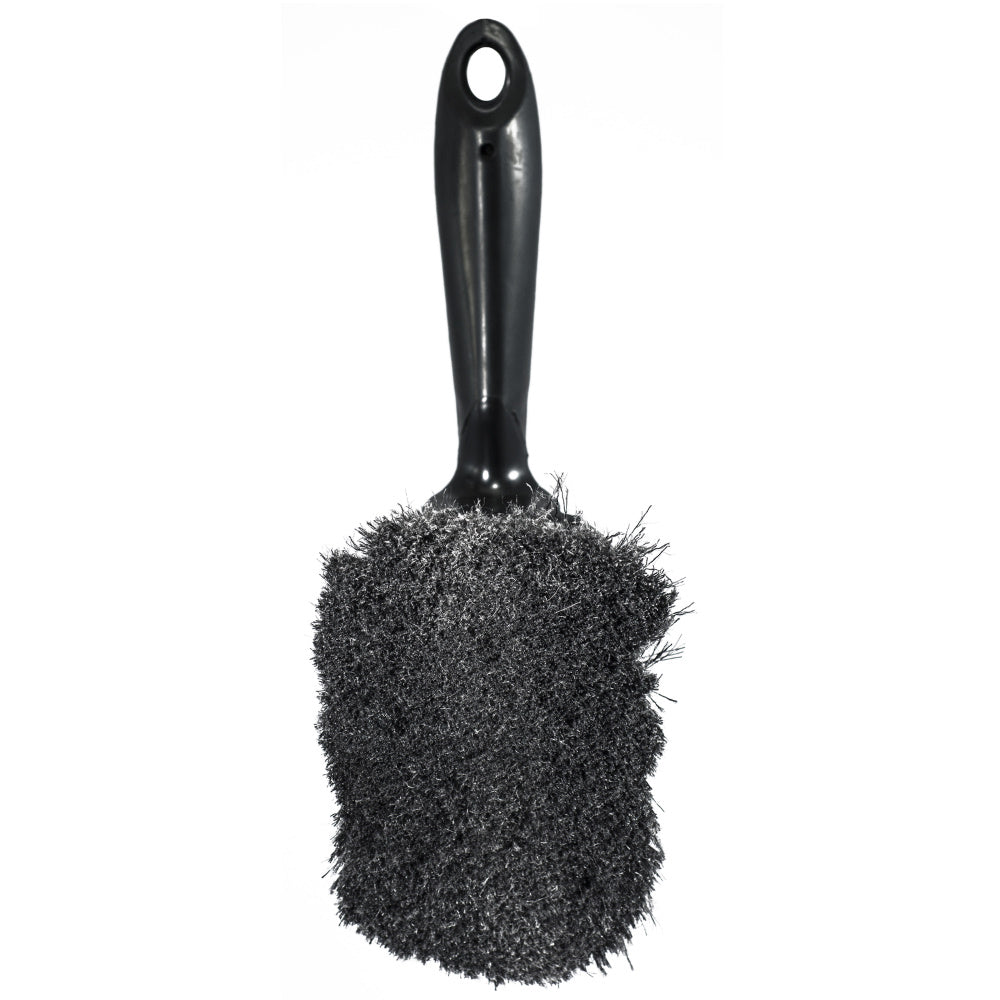 Muc-Off Individual Soft Washing Brush