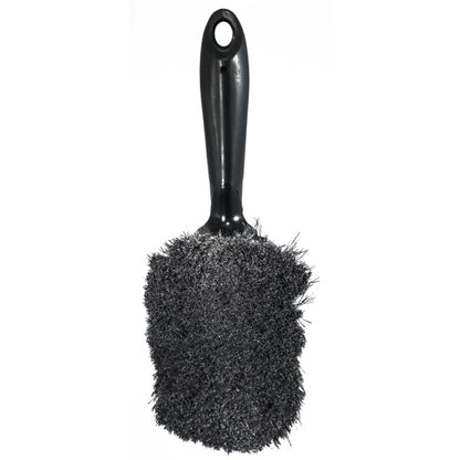 Muc-Off Individual Soft Washing Brush