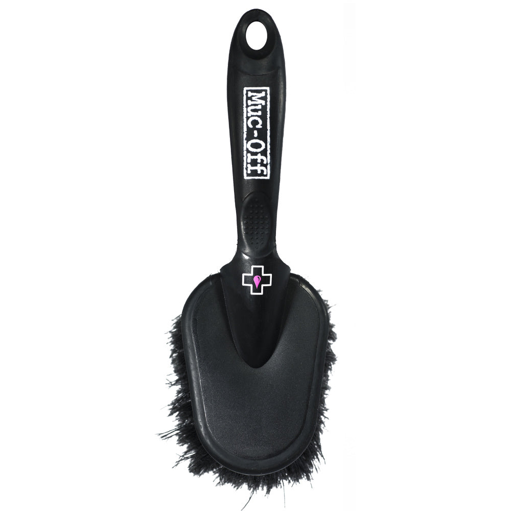 Muc-Off Individual Soft Washing Brush