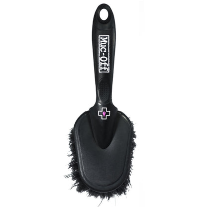 Muc-Off Individual Soft Washing Brush