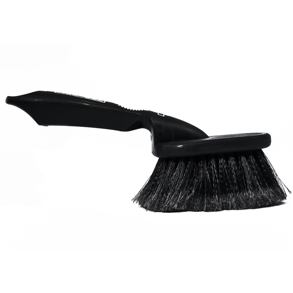 Muc-Off Individual Soft Washing Brush