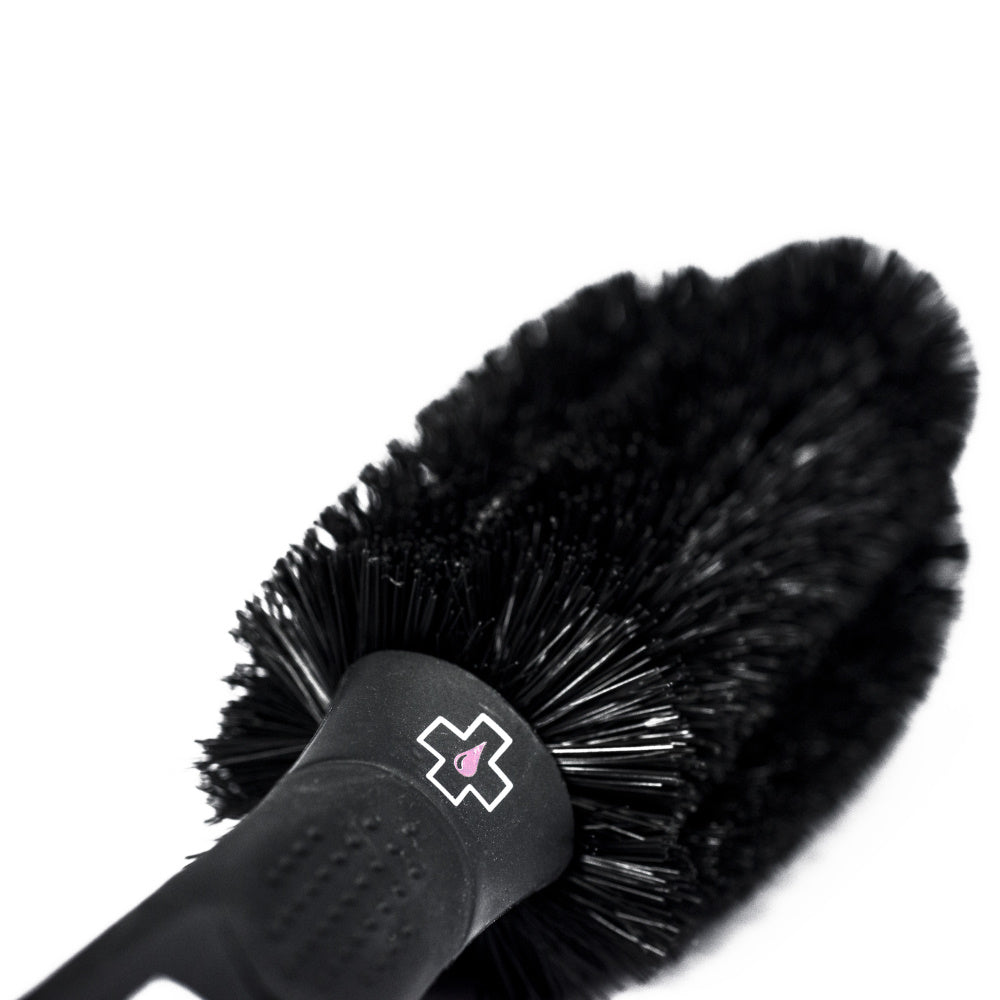 Muc-Off Wheel and Brake Brush