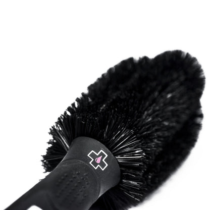 Muc-Off Wheel and Brake Brush