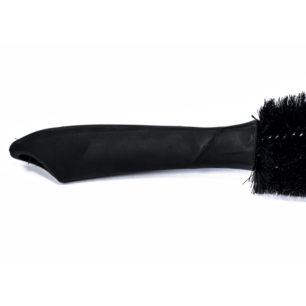Muc-Off Wheel and Brake Brush