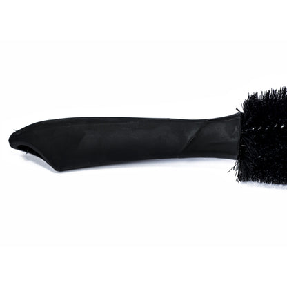 Muc-Off Wheel and Brake Brush