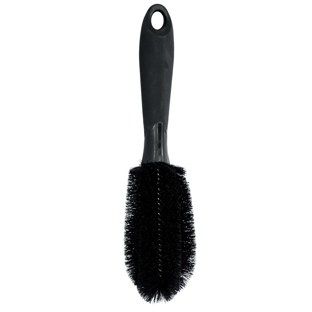 Muc-Off Wheel and Brake Brush
