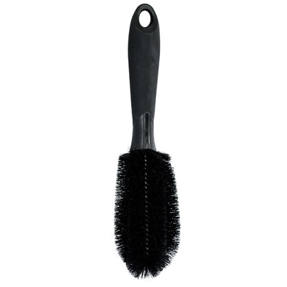 Muc-Off Wheel and Brake Brush