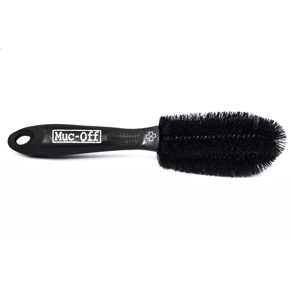 Muc-Off Wheel and Brake Brush