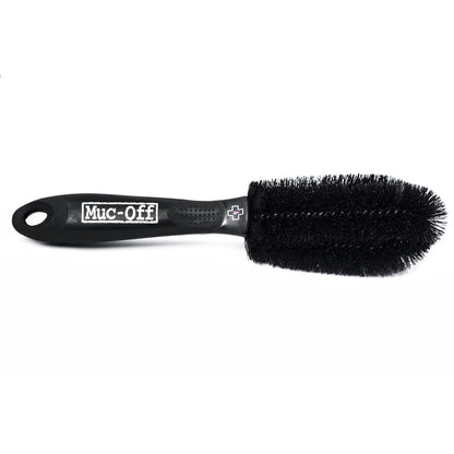 Muc-Off Wheel and Brake Brush