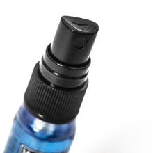 Muc-Off Helmet and Visor Cleaner 35ml