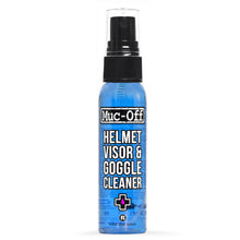 Muc-Off Helmet and Visor Cleaner 35ml