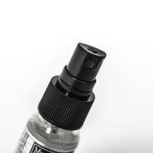 Muc-Off Premium Anti-Fog Treatment 35ml