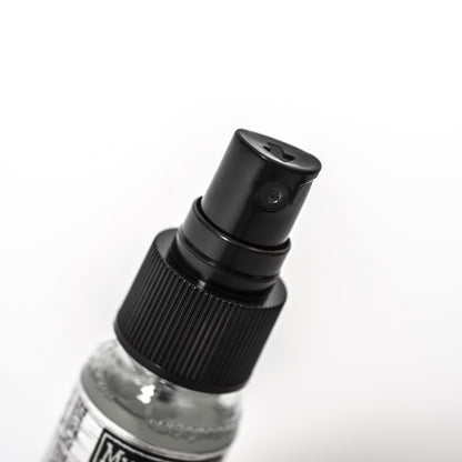 Muc-Off Premium Anti-Fog Treatment 35ml