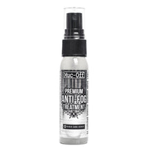 Muc-Off Premium Anti-Fog Treatment 35ml