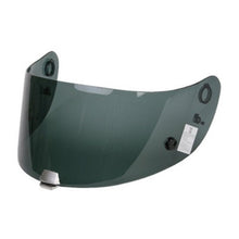 HJC R-PHA 10 Plus Smoke Visor