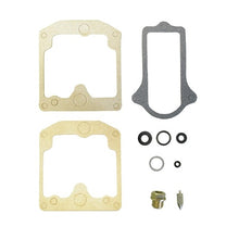 KAW1 Carburettor Repair Kit 220601