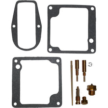 KAW8 Carburettor Repair Kit 220608