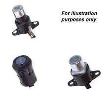 RGV250 1989-1992 Ignition Switch