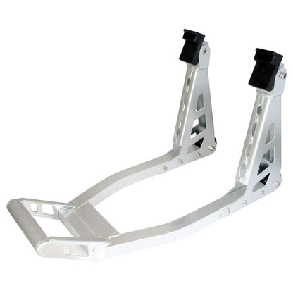 Alloy Front Paddock Stand