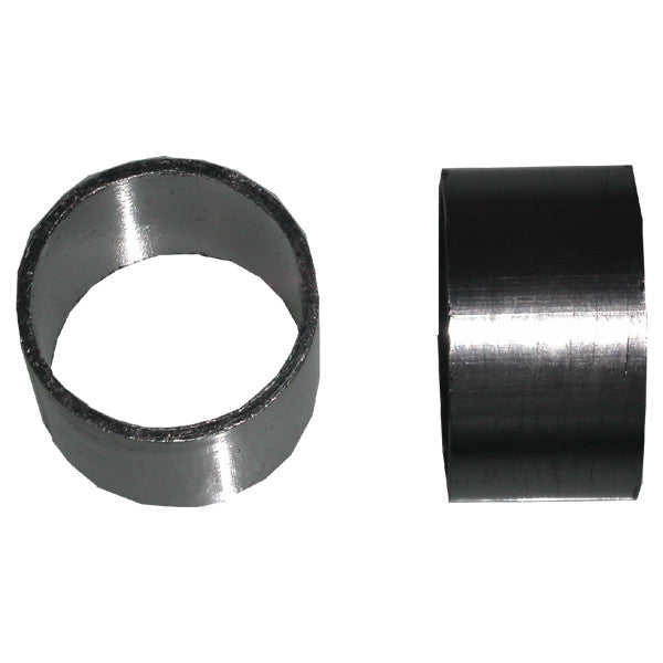 553452 Frt Graph Collector Box Seals 44.5 x 40.5 x 25mm