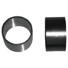 553452 Frt Graph Collector Box Seals 44.5 x 40.5 x 25mm