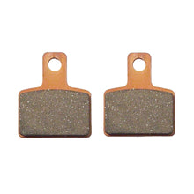 Goldfren FA403HH Brake Pads