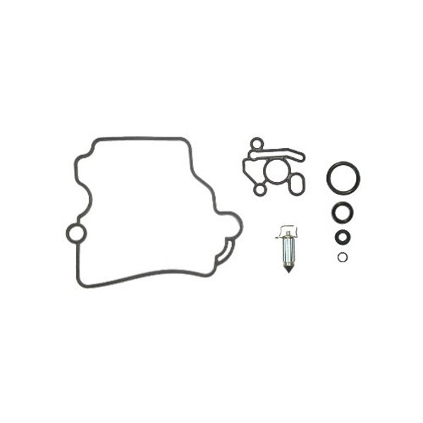 SUZ10 Carburettor Repair Kit 220710