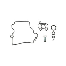 SUZ10 Carburettor Repair Kit 220710