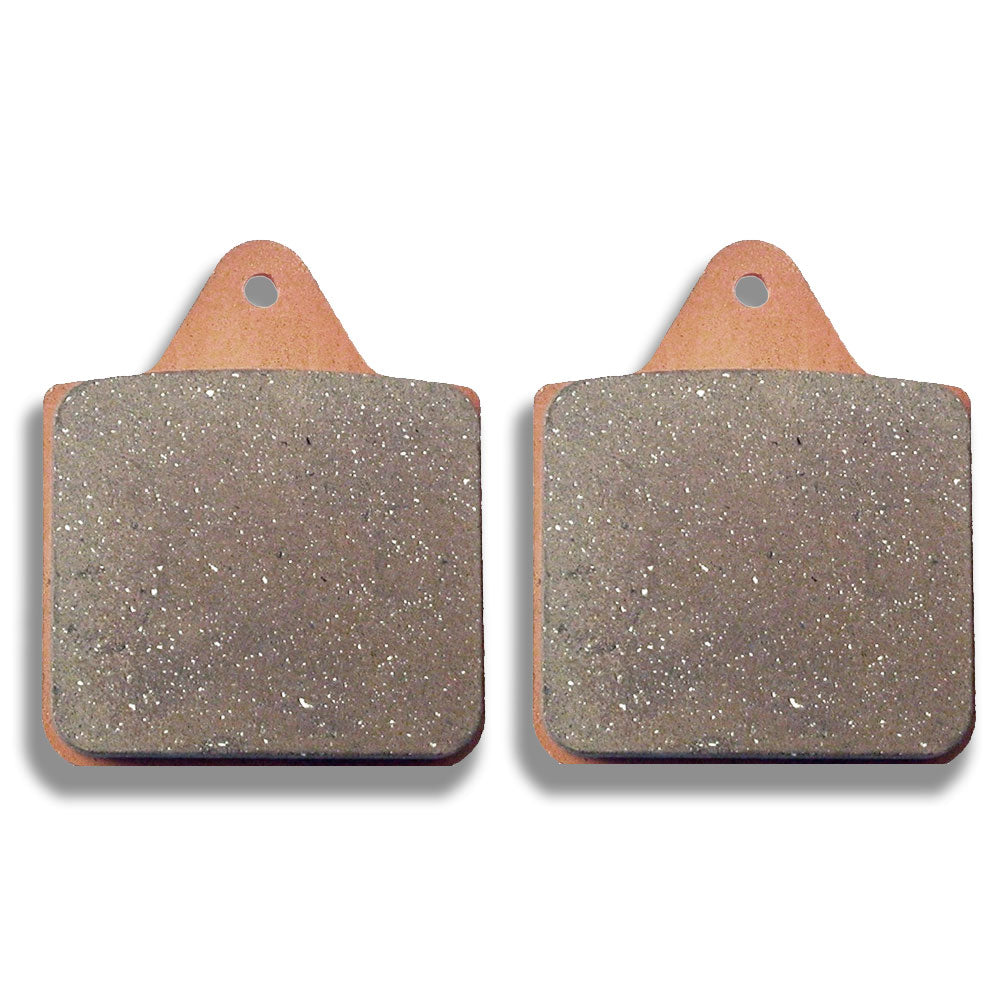 Kyoto FA273 Brake Pads