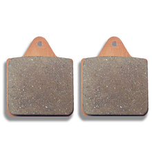 Kyoto FA273 Brake Pads