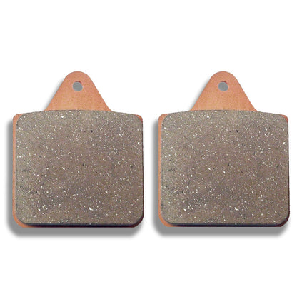 Kyoto FA273 Brake Pads