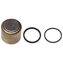 283033 Front Brake Piston with Seals