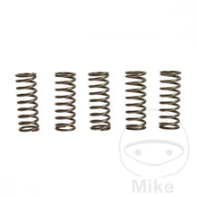 EBC Clutch Spring Kit 5 Pieces CSK156