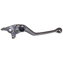 Honda Brake Lever Alloy 531750