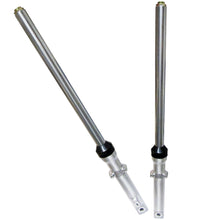 CG125 Jap Complete Fork Set