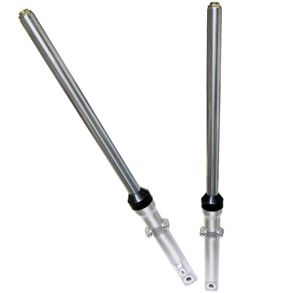 CG125 Jap Complete Fork Set
