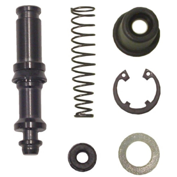 280055 Front Master Cylinder Repair Kit