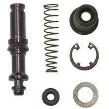 280055 Front Master Cylinder Repair Kit